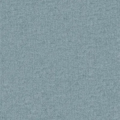Genoa Tropic swatch