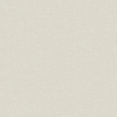 Genoa Vanilla swatch