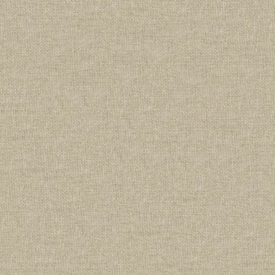 Genoa Wafer swatch