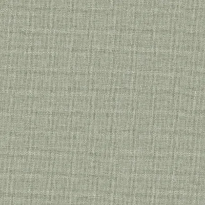 Genoa Wasabi swatch
