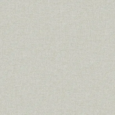 Genoa Whisper swatch
