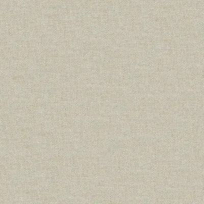Genoa Willow swatch