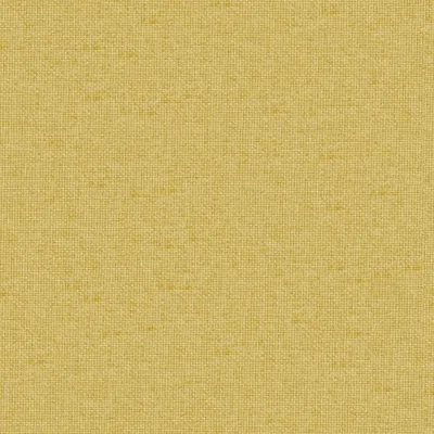 Genoa Zest swatch
