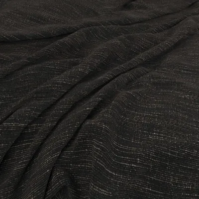 Ghent Ebony swatch