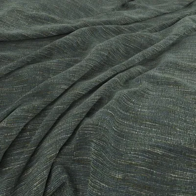 Ghent Kingfisher swatch