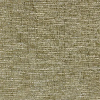 Ghent Moss swatch