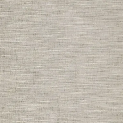 Ghent Natural swatch