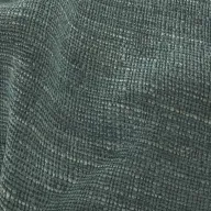 Ghent Pool swatch