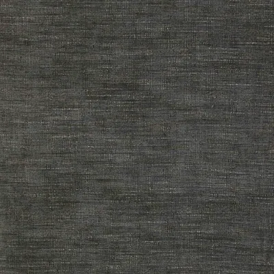 Ghent Slate swatch