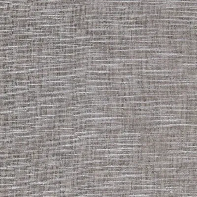 Ghent Smoke swatch