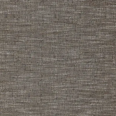 Ghent Taupe swatch