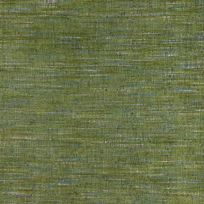 Ghent Vine swatch