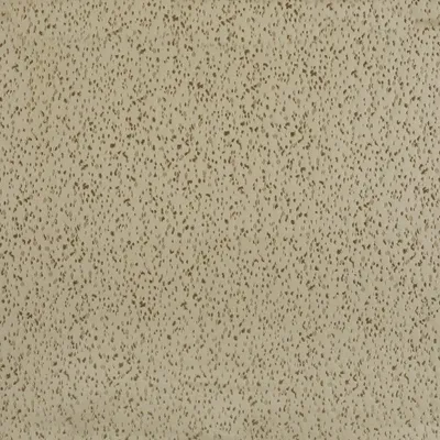 Gherkin Gold - DISCONTINUED swatch