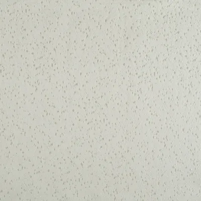 Gherkin Ivory - discontinued swatch