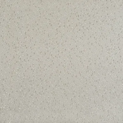 Gherkin Quartz swatch