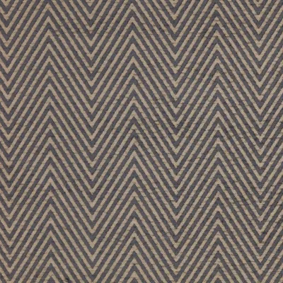 Ginola Document swatch