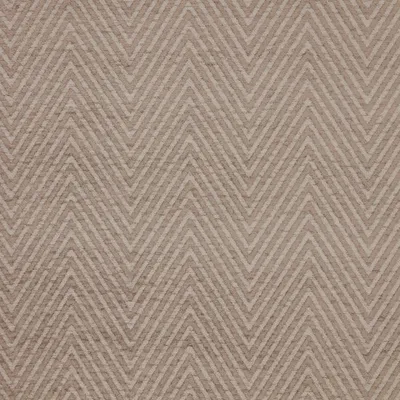 Ginola Ecru swatch