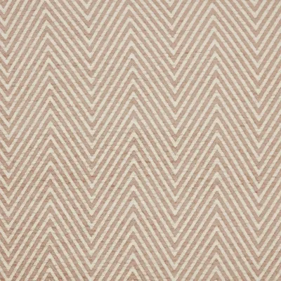 Ginola Natural swatch