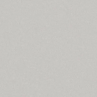 Glossy Argent swatch
