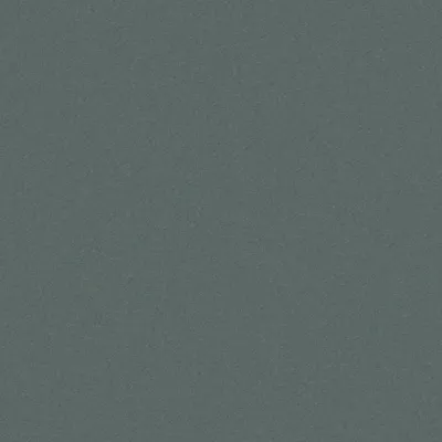 Glossy Azurite swatch