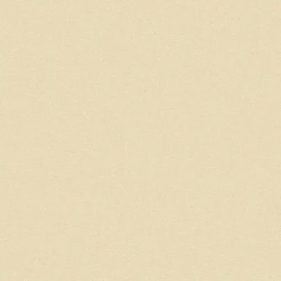 Glossy Brass swatch