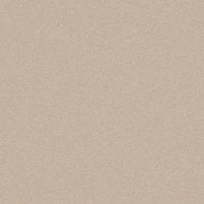 Glossy Bronzite swatch