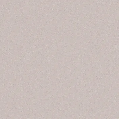 Glossy Cashmere swatch