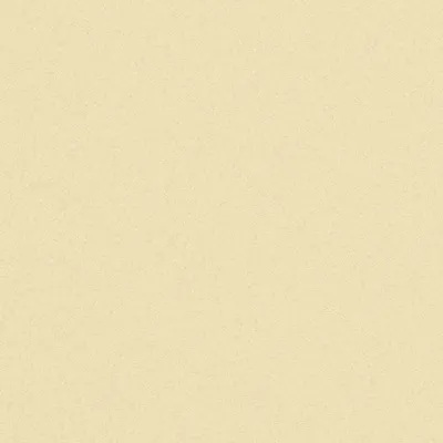 Glossy Citrine swatch