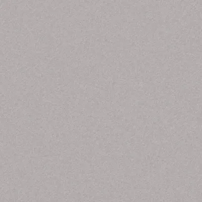 Glossy Drizzle swatch