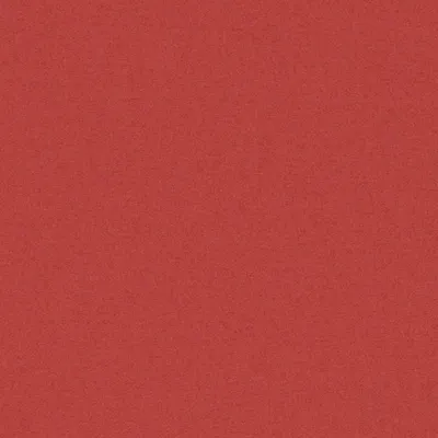 Glossy Garnet swatch