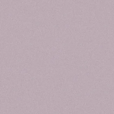 Glossy Incense swatch