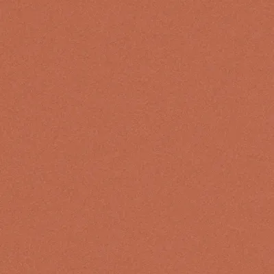 Glossy Jasper swatch
