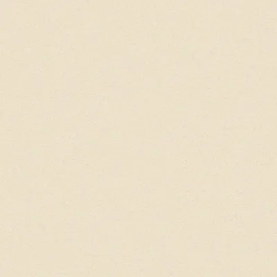 Glossy Mellow swatch
