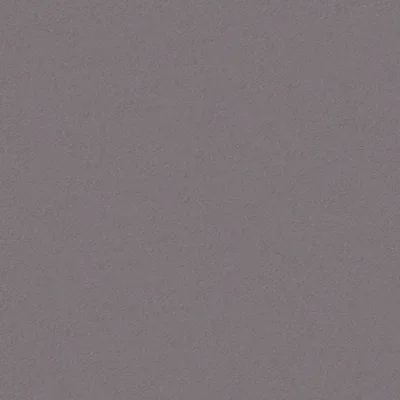 Glossy Mercury swatch