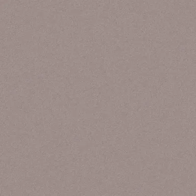 Glossy Morel swatch