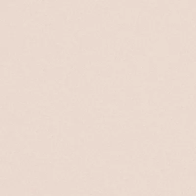Glossy Nude swatch