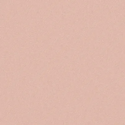 Glossy Rosewater swatch