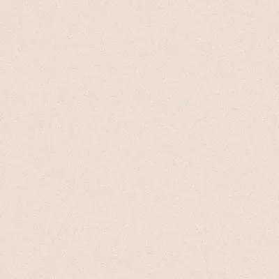 Glossy Sepia swatch