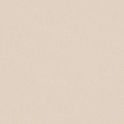 Glossy Sesame swatch