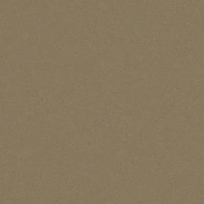 Glossy Sorrel swatch