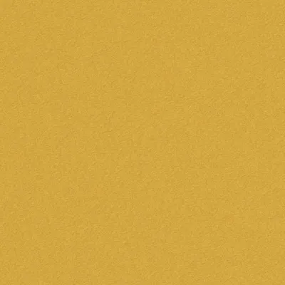 Glossy Topaz swatch