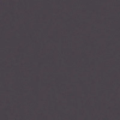 Glossy Twilight swatch