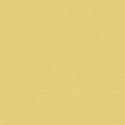 Glossy Zest swatch