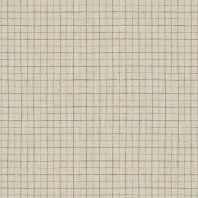 Goteberg Fallow swatch