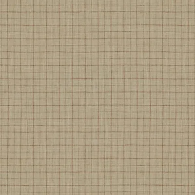 Goteberg Kiln swatch