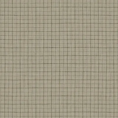 Goteberg Lichen swatch