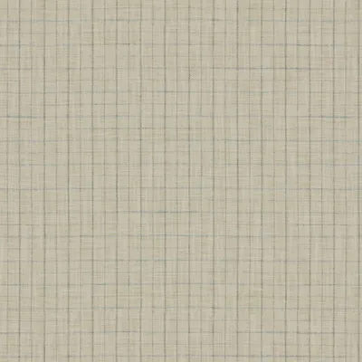 Goteberg Seaglass swatch