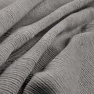 Graf Cloud swatch