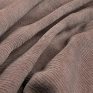 Graf Dusk swatch