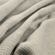 Graf Ivory swatch